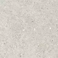 CR6060G0461R Керамогранит Granito Grigio серый матовый 59,5х59,5